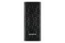 ای دیتا P1000 با ظرفیت 1000 میلی‌آمپر ساعت / ADATA P1000 1000mAh