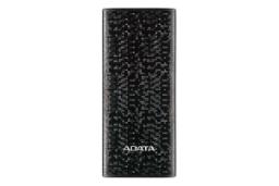 ای دیتا P1000 با ظرفیت 1000 میلی‌آمپر ساعت / ADATA P1000 1000mAh