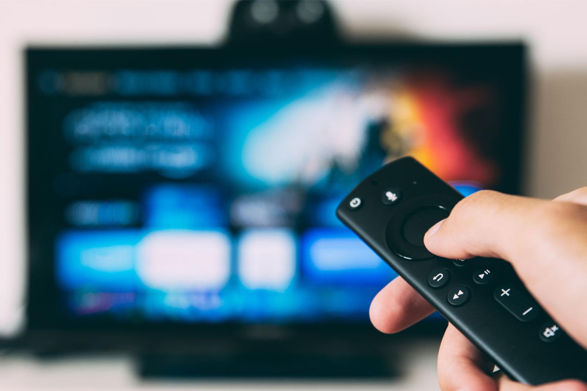 پلتفرم VOD آی‌نت قبل از شروع تعطیل شد؛ «بی‌عاطفه» و «زرافه» راهی پلتفرم دیگری می‌شوند