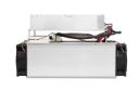 Innosilicon T2 Turbo 25T / ماینر Innosilicon T2 Turbo 25T