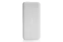 Xiaomi Redmi PB200LZM 20000 mAh / شیائومی ردمی