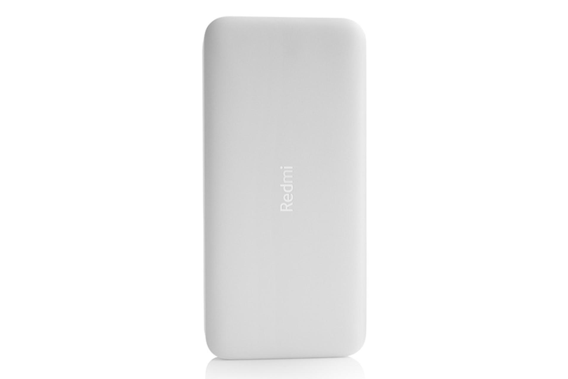 Xiaomi Redmi PB200LZM 20000 mAh / شیائومی ردمی