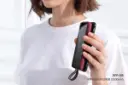 Remax RPP-105 10000mAh / ٰریمکس