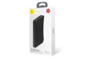 Baseus Esazi Series / باسئوس