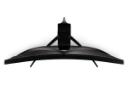 ویوسونیک 27 اینچ مدل XG270QC / ViewSonic XG270QC