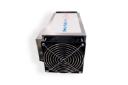 InnosiliconA4+ LTCMaster / ماینر InnosiliconA4+ LTCMaster