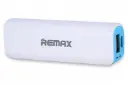 Remax Mini White RPL-3 2600mAh
