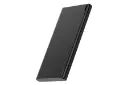 Baseus Choc BS-10KP103 / باسئوس