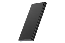 Baseus Choc BS-10KP103 / باسئوس