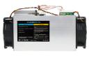 Innosilicon D9+ DecredMaster / اینوسیلیکون D9 Plus DecredMaster
