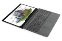 Lenovo V155 / لپ تاپ لنوو وی 155 / حالت خوابیده / کاملا باز
