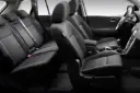 Renault Koleos 2009