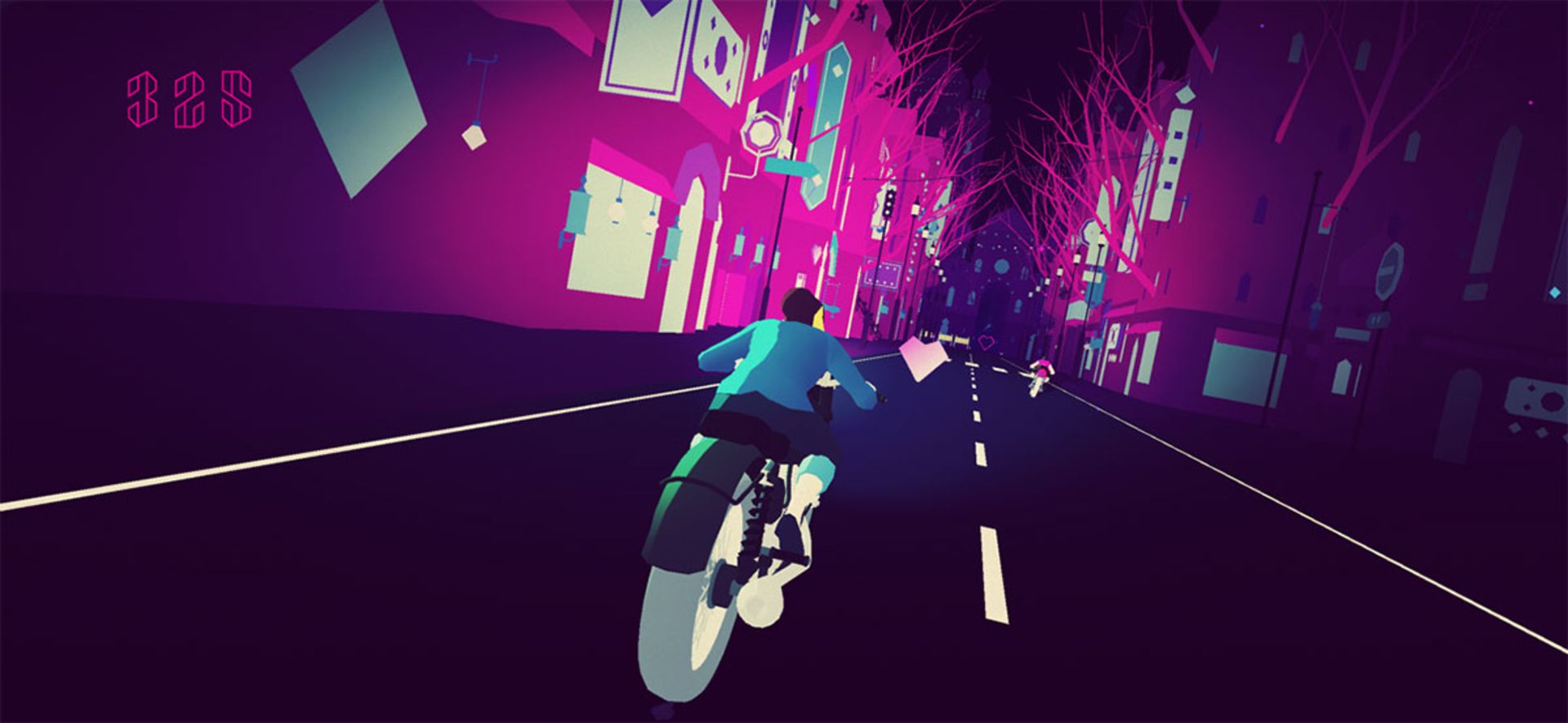 بازی Sayanora Wild Hearts