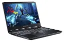 پریدیتور Helios 300 PH315-52-75-R0 ایسر -صفحه نمایش و صفحه کلید و پورت ها / Acer Predator Helios 3