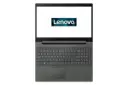 Lenovo V155 / لپ تاپ لنوو وی 155 / درگاه ها / پورت ها