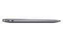 لپ تاپ مک بوک ایر 13 اینچی 2020 اپل / Apple MacBook Air 13 2020 / پورت ها