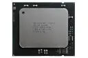 Intel Xeon E7-4870 / اینتل Xeon E7-4870