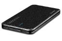 یوسمز US-CD20 با ظرفیت 5000 میلی‌آمپر ساعت / USAMS PB-US-CD20 5000mAh