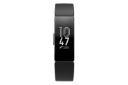 Fitbit Inspire HR / فیت بیت اینسپایر HR