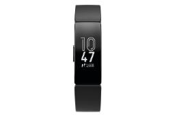 Fitbit Inspire HR / فیت بیت اینسپایر HR