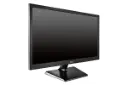 LG 20M37A-B / ال جی 19.5 اینچ مدل 20M37A-B