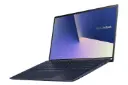 ذن بوک UX533FTC ایسوس - صفحه نمایش و صفحه کلید و پورت ها / Asus ZenBook UX533FTC