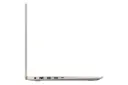 Asus VivoBook Pro 15 N580GD / لپ تاپ ایسوس ویویوبوک پرو ۱۵ / نمای پورت ها