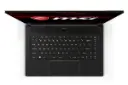 MSI GS65 Stealth / استلث GS65 ام اس آی - Core i7 1660Ti 16GB 512GB