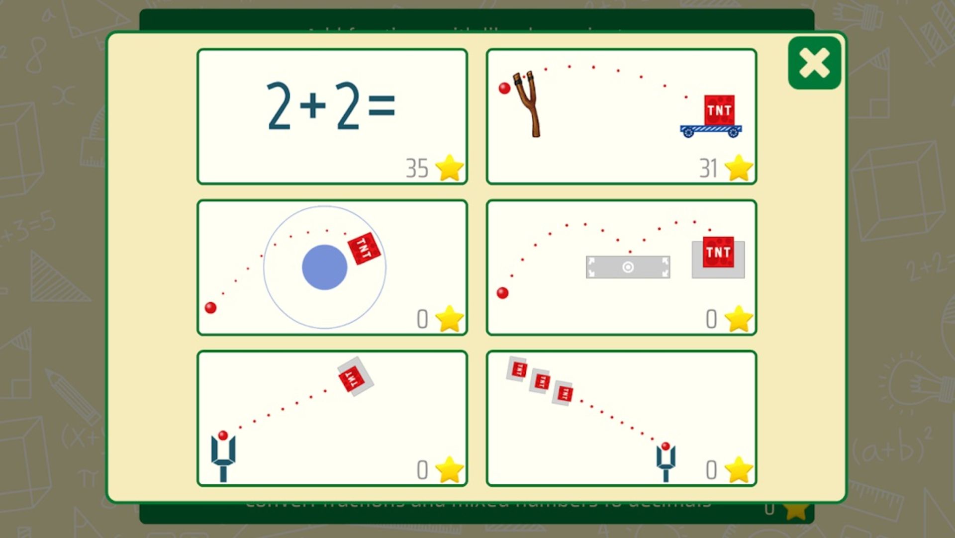 اپلیکیشن های پولی رایگان شده اندروید / Paid Apps Gone Free