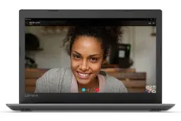 Lenovo IdeaPad 330 / آیدیاپد 330 لنوو - Celeron UHD 600 8GB 1TB