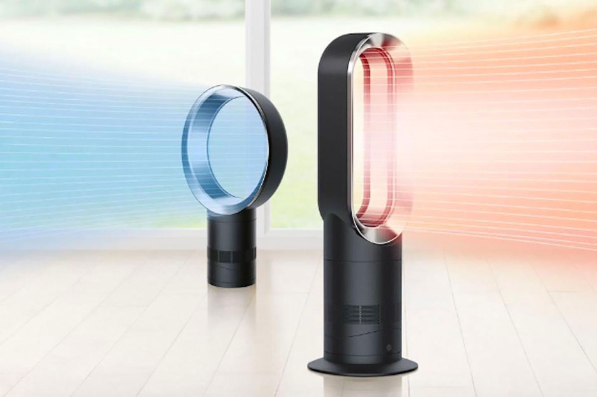 جیمز دایسون / James Dyson