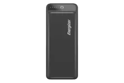 نمای جلو پاور بانک انرجایزر UE20032  / Energizer UE20032