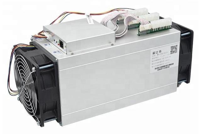ایبنگ Ebit E9i