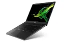 Acer Aspire A315-56-35G9 / لپ تاپ ایسر اسپایر