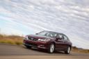 خودرو هوندا آکورد ۲۰۱۳ / Honda Accord 2013 نمای جلو ۰۳