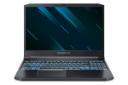 Acer Predator TRITON PT315-51-73G5 / ایسر پریدیتور