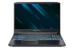 Acer Predator TRITON PT315-51-73G5 / ایسر پریدیتور