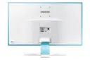 Samsung LS24E360HL FHD / سامسونگ 24 اینچ مدل LS24E360HL