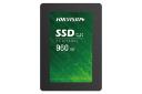 حافظه SSD از نوع SATA 2.5 inch هایک ویژن C100 ظرفیت 960 گیگابایت - نمای جلو