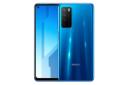 Honor Play4 / آنر پلی 4