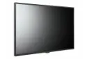 LG 49SM5KB FHD / ال جی 49 اینچ مدل 49SM5KB