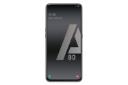 گلکسی ای 80 سامسونگ - نمای جلو / Samsung Galaxy A80