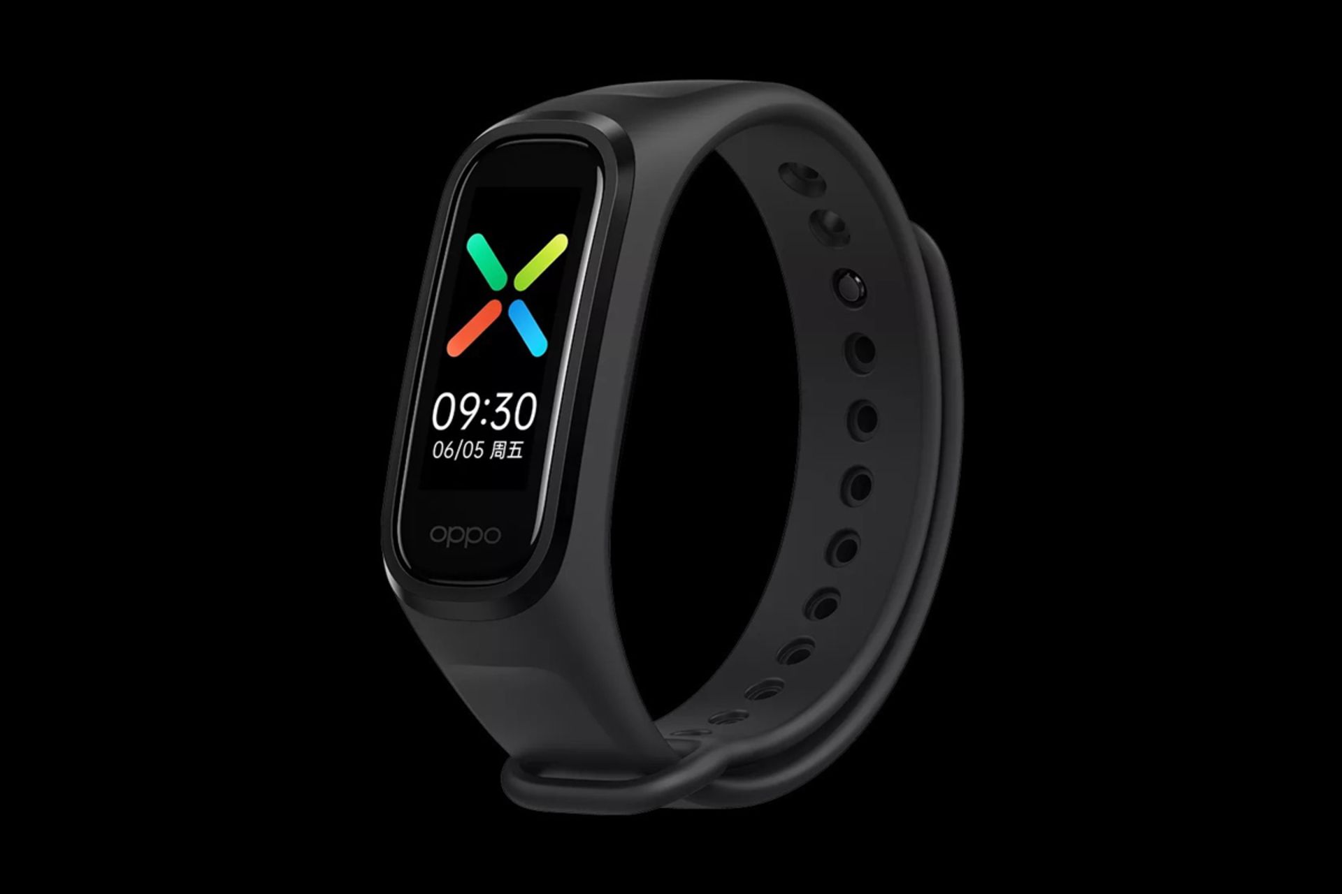 اوپو بند / Oppo Band