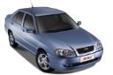 Chery A15