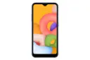 Samsung Galaxy M01 / سامسونگ گلکسی M01