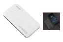یوسمز US-CD20 با ظرفیت 5000 میلی‌آمپر ساعت / USAMS PB-US-CD20 5000mAh