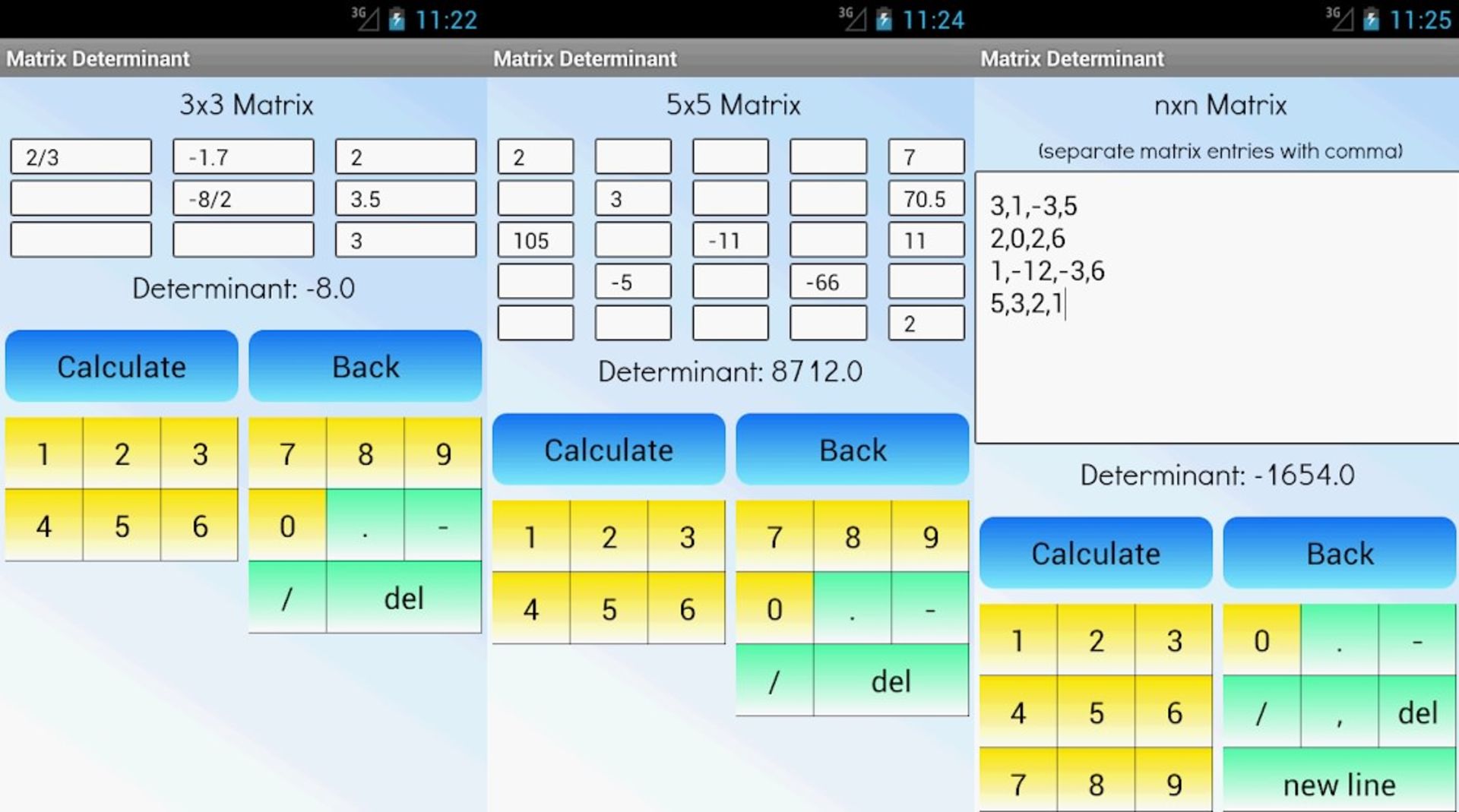 اپلیکیشن های پولی رایگان شده اندروید / Paid Apps Gone Free