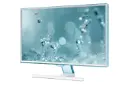 Samsung LS24E360HL FHD / سامسونگ 24 اینچ مدل LS24E360HL