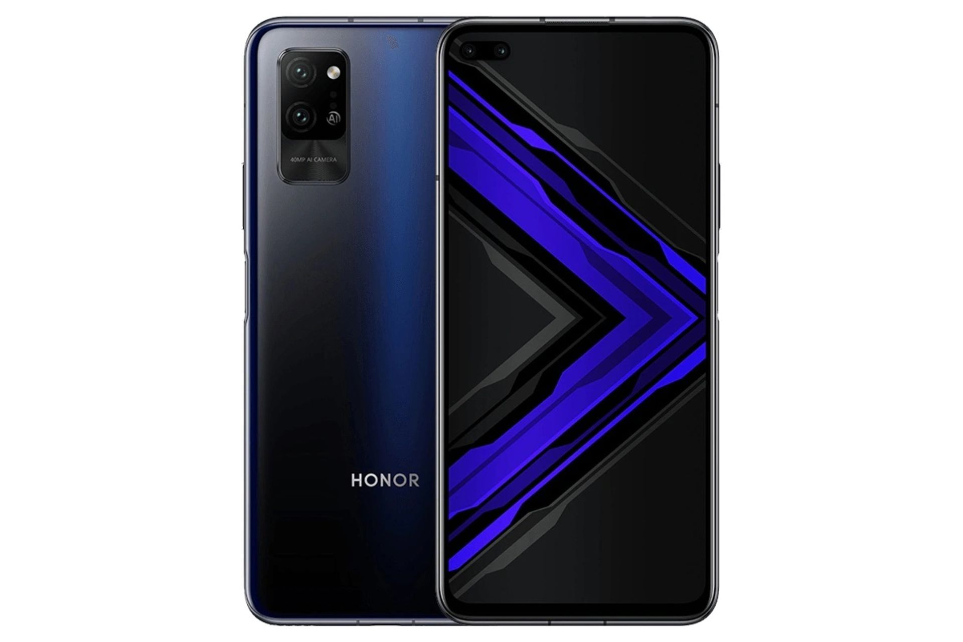 Honor Play4 Pro / آنر پلی 4 پرو