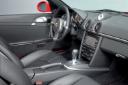 Porsche Boxster 2010